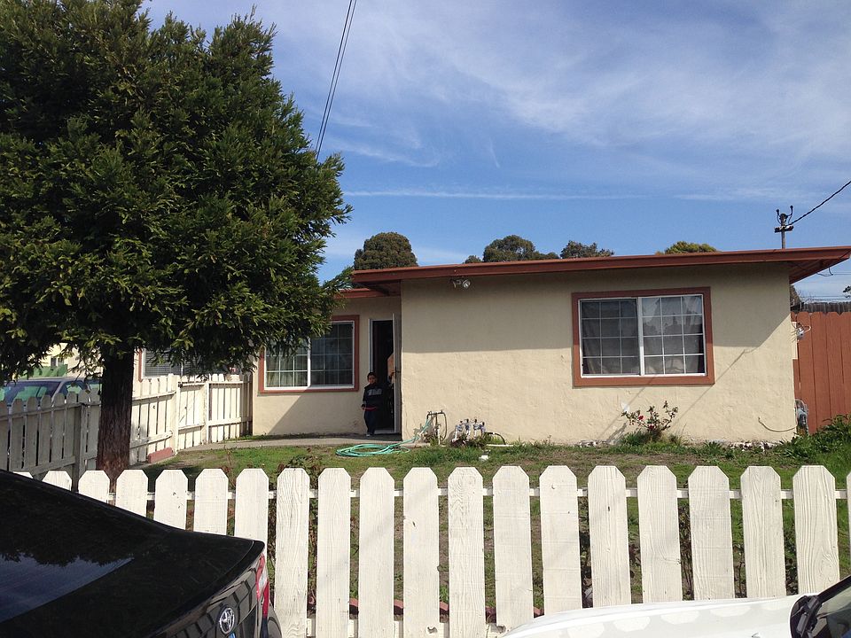 1st image of 433 Michele Dr