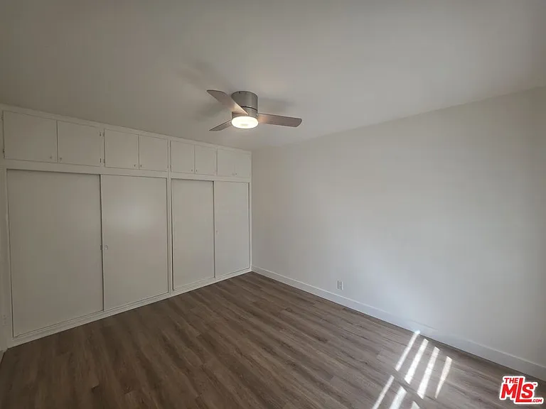 1224 N Fairfax Ave #2 — Photo 24