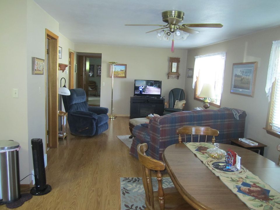 503 W Elm St, Parkston, SD 57366 Zillow