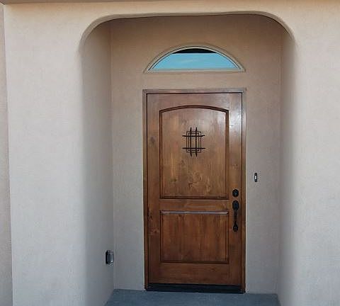 2nd image of 4202 Tres Ninos #A
