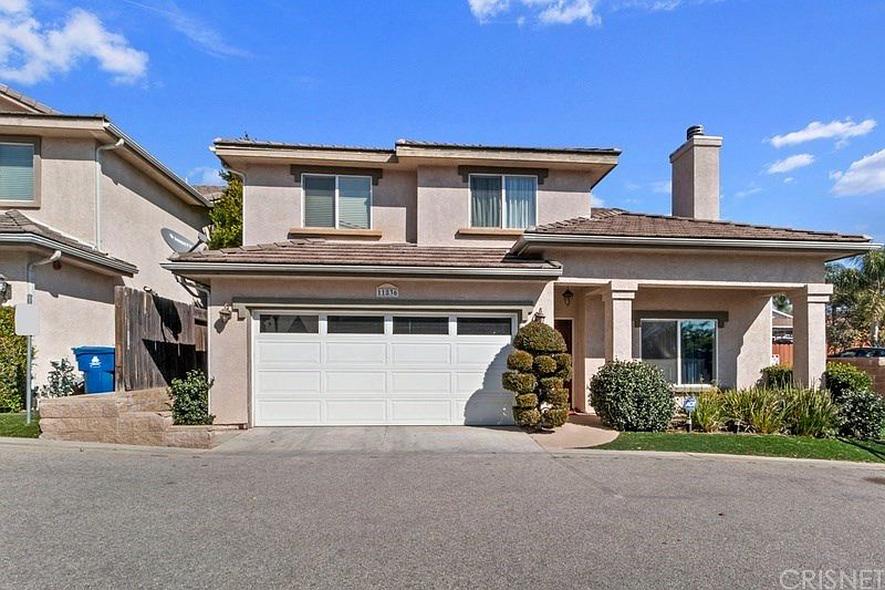 1st image of 11836 Apple Grove Ln