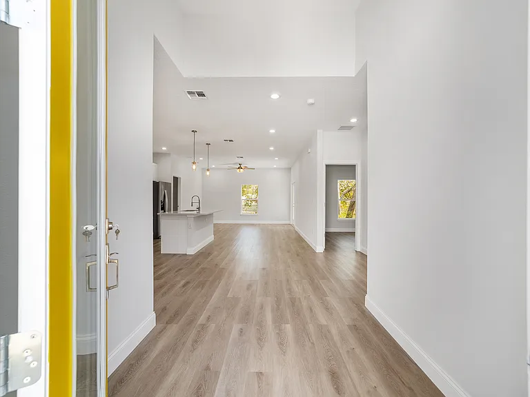 9371 N Akola Way — Photo 8