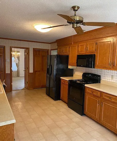 60 Church Ct — Photo 7