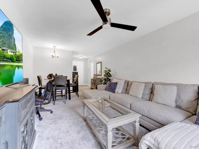 3 Birchwood Court #3H, Mineola, NY, 11501