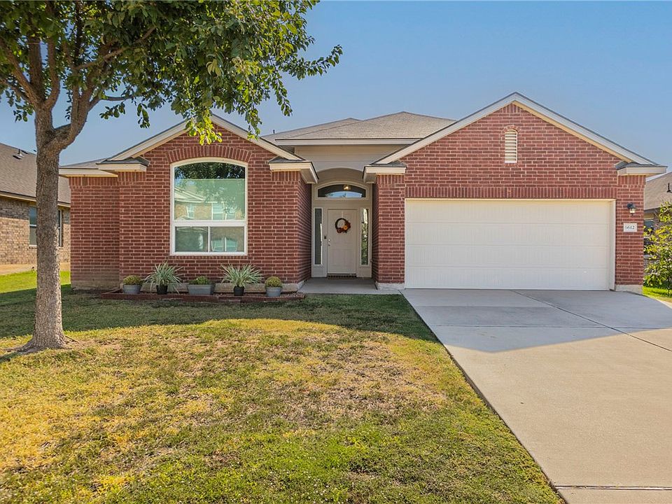 1st image of 6612 Tejas Dr
