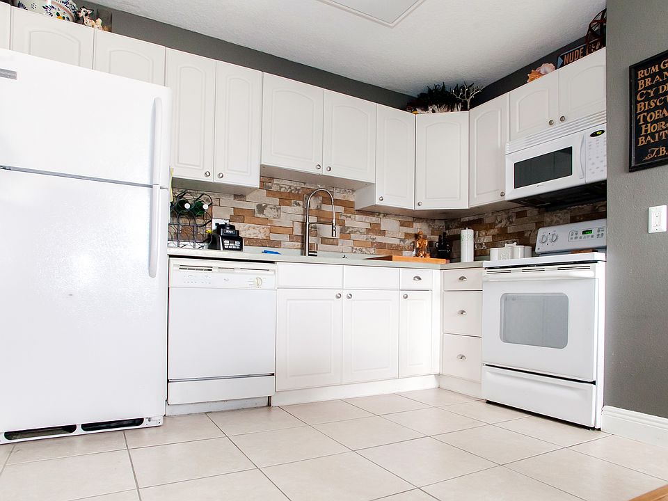1st image of 5801 N Atlantic Ave APT 114
