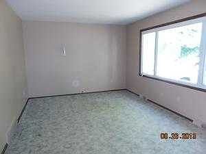 2nd image of 5535 Westgate Dr