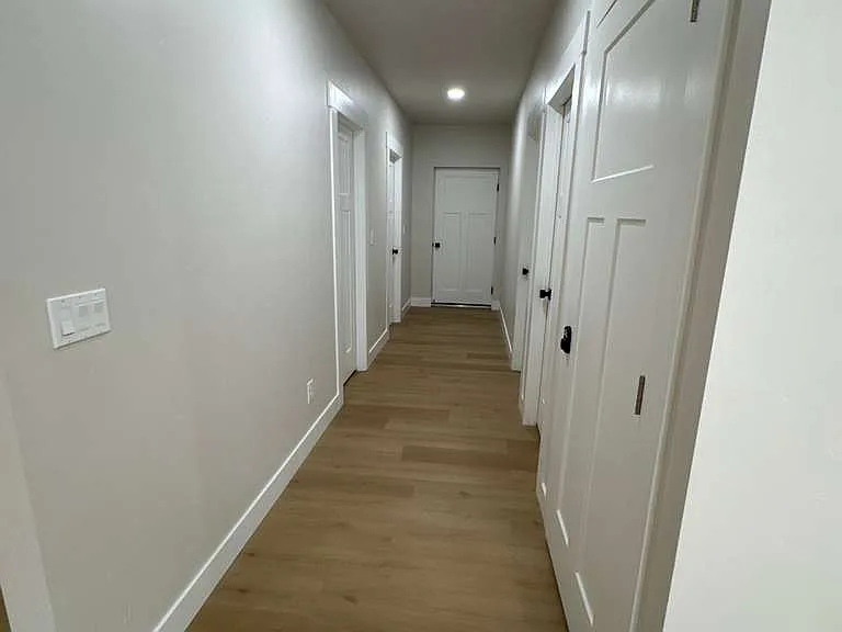 4589 W Hiddleston Dr — Photo 2