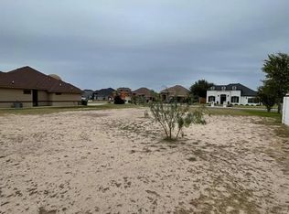 210 Thornwood Loop, Rio Grande City, TX 78582