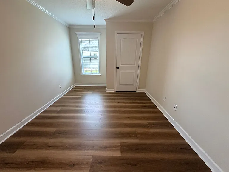 4563 Brinlee Way — Photo 5