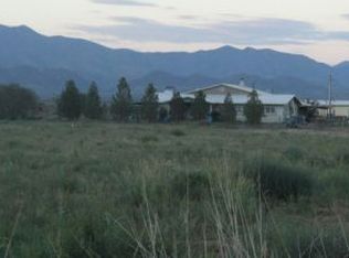 6768 S Wayward Winds Rd, Willcox, AZ 85643