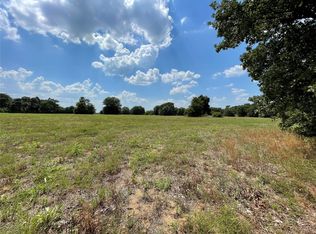 Valley View Dr, Athens, TX 75752