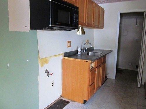 5th image of 15678 Dupage Blvd #60