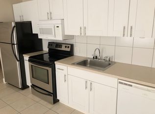 1492 Holly Heights Dr APT 1A, Fort Lauderdale, FL 33304