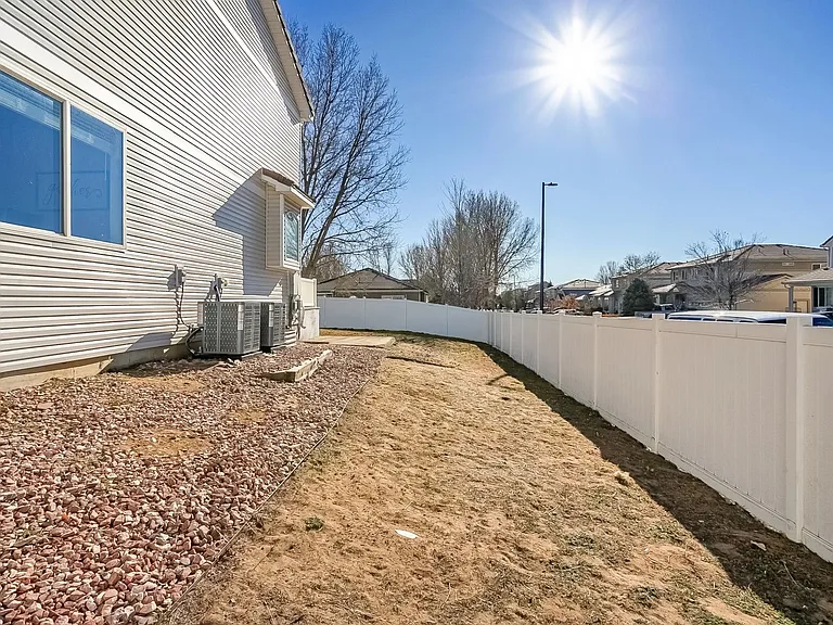 5178 N Netherland St — Photo 42