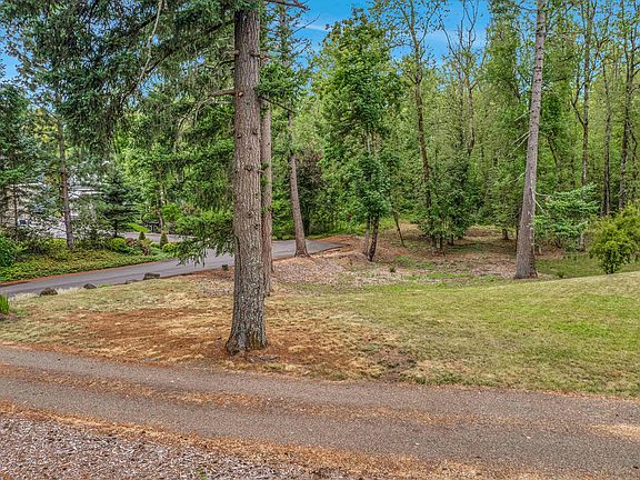 2nd image of 11747 NW Cedar Forest Ln