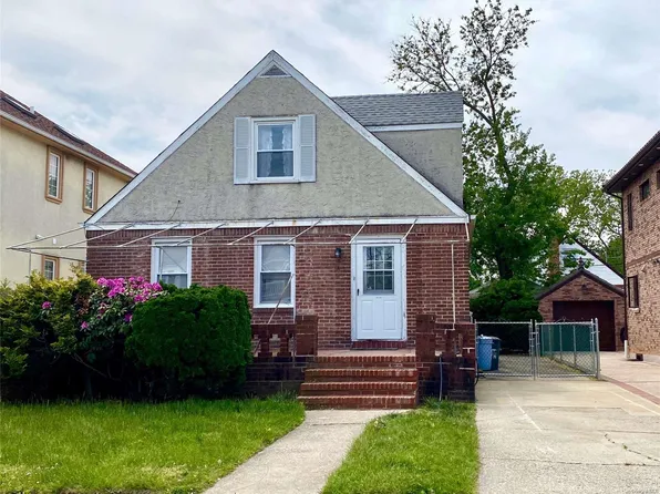 83-36 252nd Street, Bellerose, NY 11426
