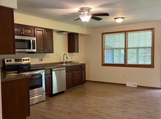 3579 Perry Dr NW #3579, Massillon, OH 44646