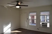 903 Mariposa St #G — Photo 5