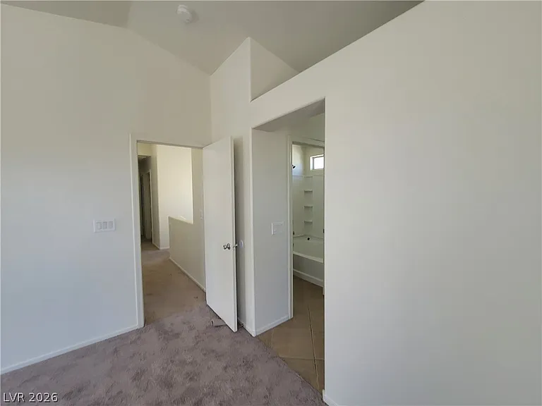 3665 Remington Grove Ave — Photo 67