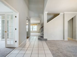 4229 Kingsburg Dr, Round Rock, TX 78681