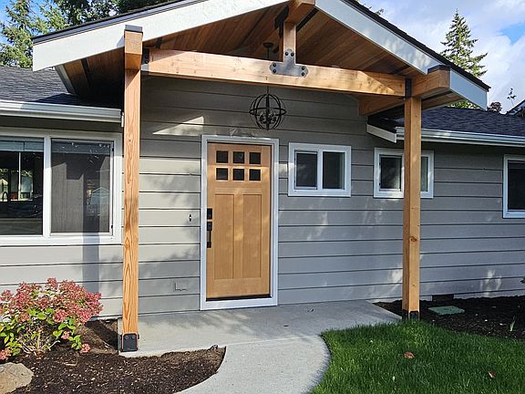 4th image of 8704 NE 141st St