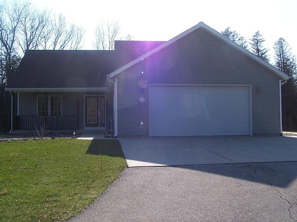 1st image of 5762 Miranda Dr