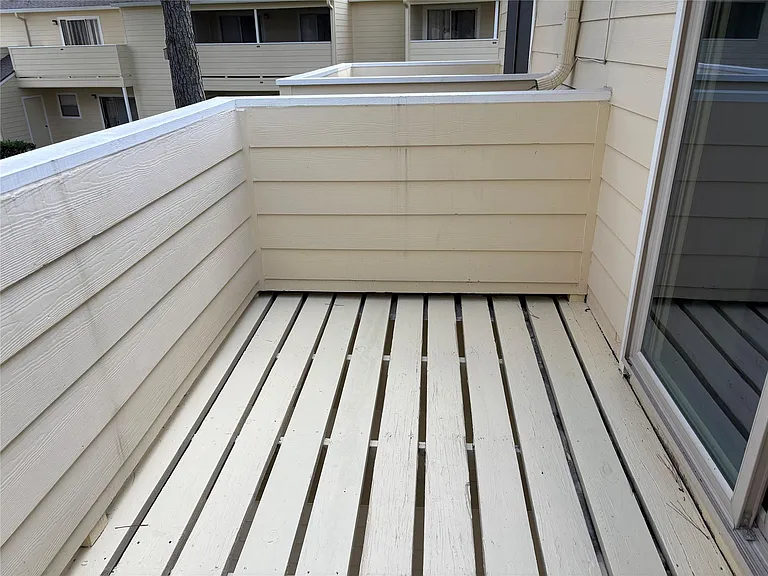 14515 Wunderlich Dr #1209 — Photo 34