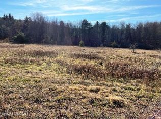 200 Manor Creek Rd, Gilboa, NY 12076