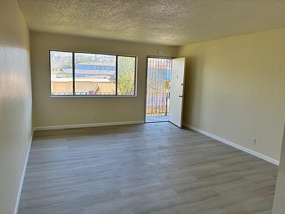 3rd image of 1639 82nd Ave APT 4