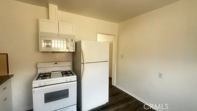 6821 11th Ave #2 — Photo 18