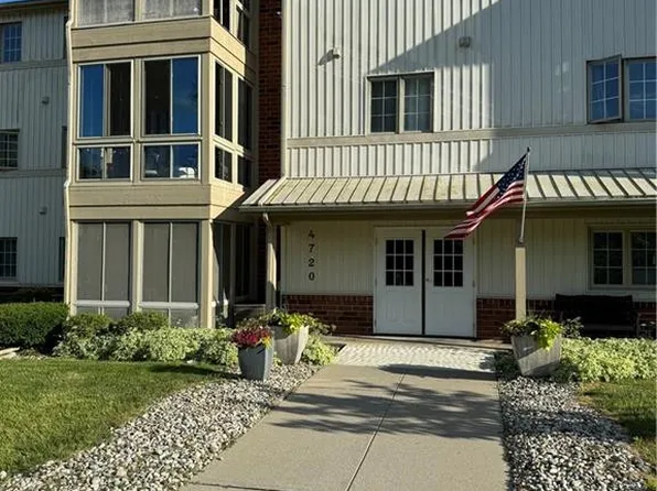 4720 Glendale Ave APT 304, Toledo, OH 43614