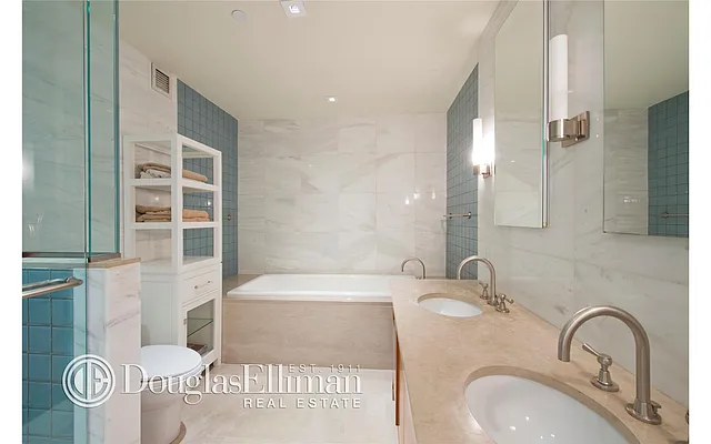 Sold by Douglas Elliman | media 5
