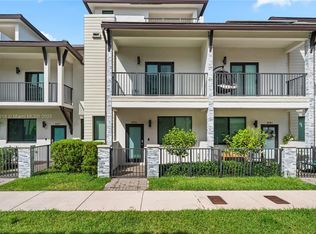 4755 NW 83rd Path, Doral, FL 33166