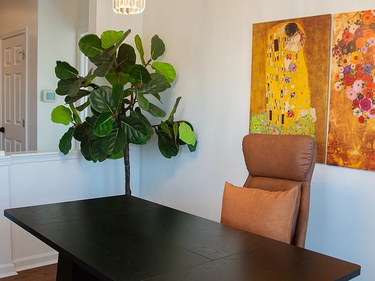 5488 Glenthorne Ct #5488 — Photo 7