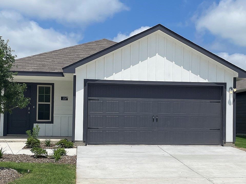 1st image of 328 Vitex Dr