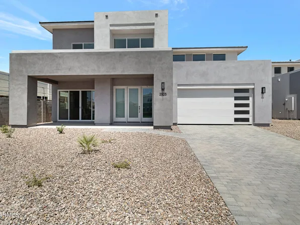2935 S SANDSTONE Court, Gilbert, AZ 85295