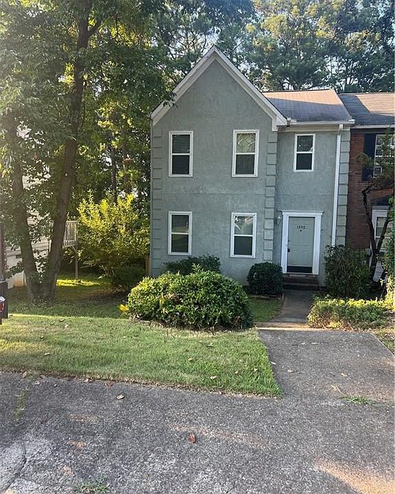 1st image of 1522 Cedar Bluff Trl
