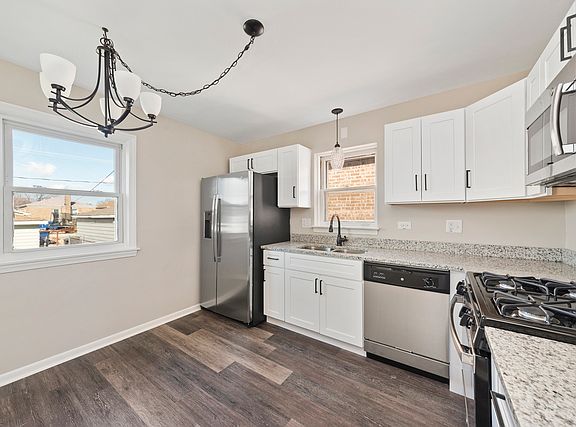 5th image of 3534 S 54th Ave