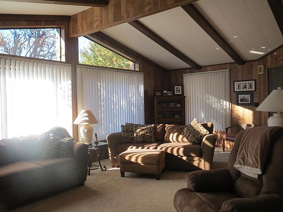 2nd image of 8974 Lawrence Welk Dr #275