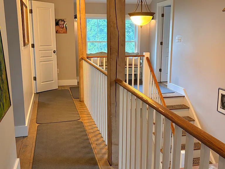 85 Valley Rd — Photo 13