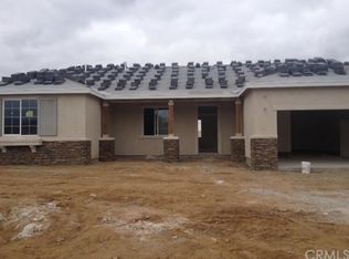 338 Canyon Rdg, Calimesa, CA 92320