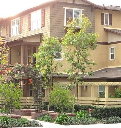 4th image of 361 S Glendora Ave