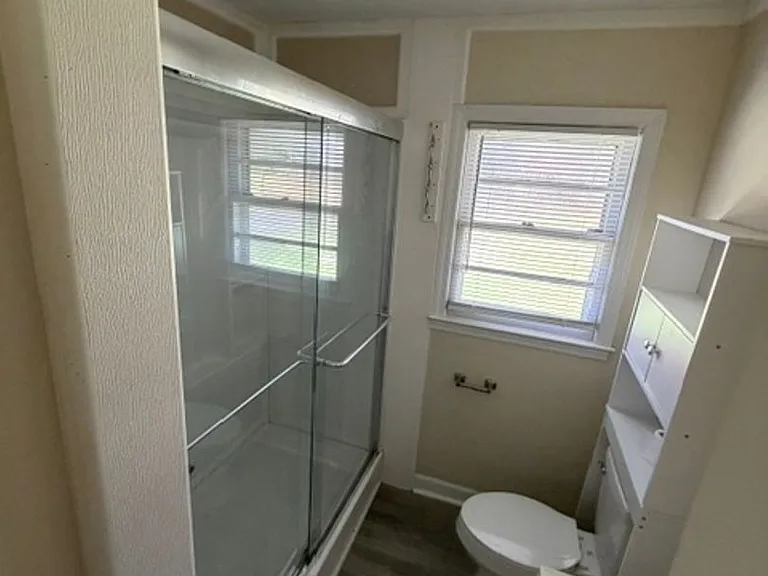 122 Cindy Dr — Photo 9