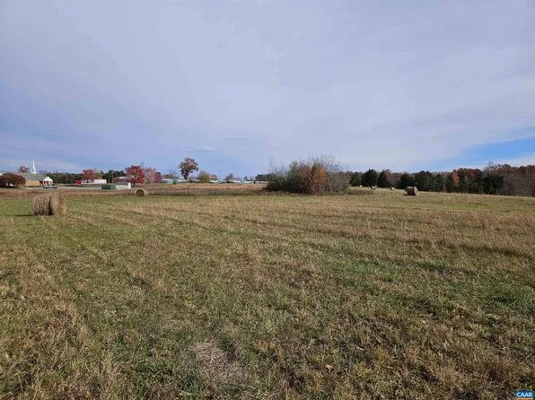 W James Anderson Hwy, Buckingham, VA 23921