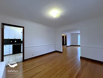 Rented by Daniel Gale Sotheby's International Realty