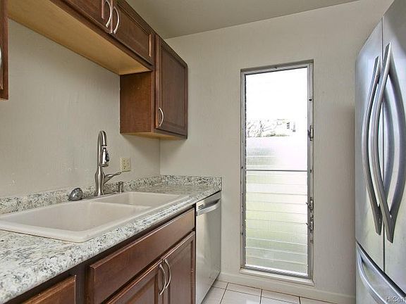 5th image of 92-1051 Makakilo Dr APT 95