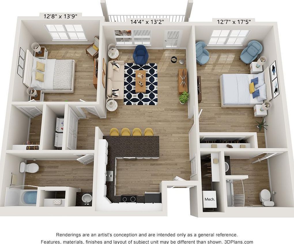 3000 Meadows Dr 2412, Sterling, MA 01564 Zillow