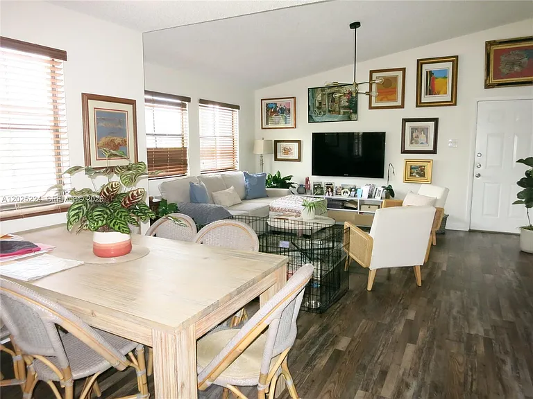 15060 SW 103rd Ter #6203 — Photo 4