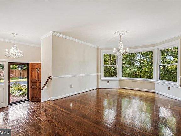 5th image of 6336 Manchester Way